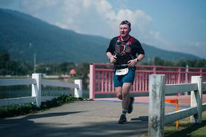 BIB: 
                            <button type="button" onclick="openModal(27628683)" class="btn btn-primary btn-sm float-right btn-popup" data-toggle="modal" data-target=".modal-high-quality">
                        <i class="fas fa-shopping-cart"></i> Add to Cart
                    </button>
                                            <button type="button" onclick="isThisMe(27628683, true)" class="btn btn-success btn-sm float-right btn-popup btn-isme hidden" data-toggle="tooltip" data-placement="bottom" title="นี่คือรูปของคุณใช่ไหม คลิกที่นี่เพื่อเอาเข้าอัลบั้ม">
                        <i class="fas fa-plus"></i> Add to album
                    </button>
                    <button type="button" onclick="isThisMe(27628683, false)" class="btn btn-warning btn-sm float-right btn-popup btn-isnotme hidden">
                        <i class="fas fa-ban"></i> Remove from album
                    </button>